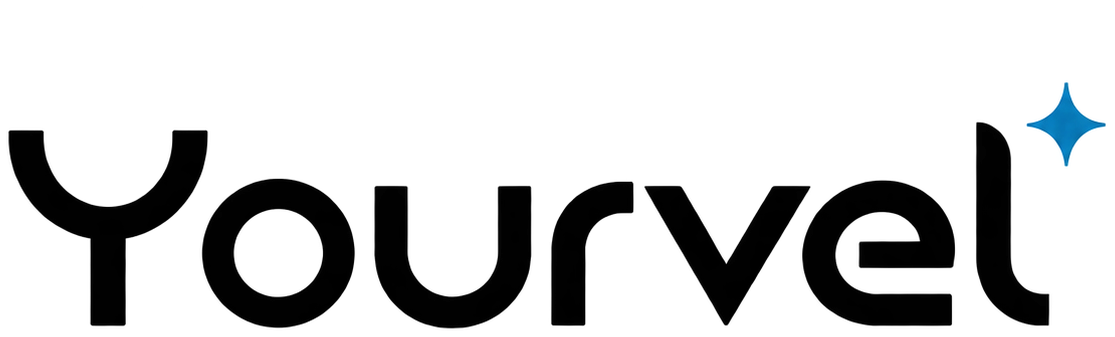 Yourvel